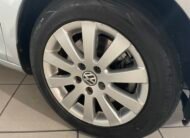 VOLKSWAGEN EOS 2.0 TDI