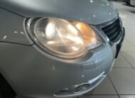 VOLKSWAGEN EOS 2.0 TDI