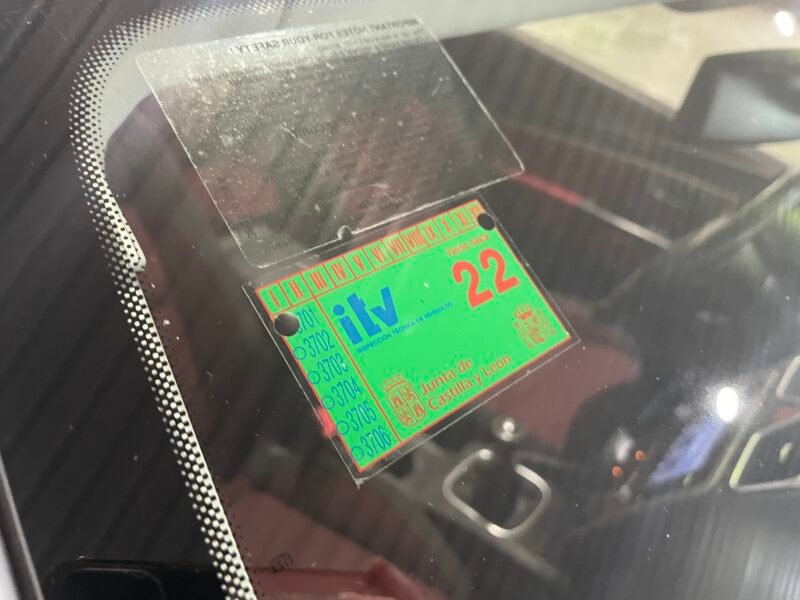 VOLKSWAGEN EOS 2.0 TDI