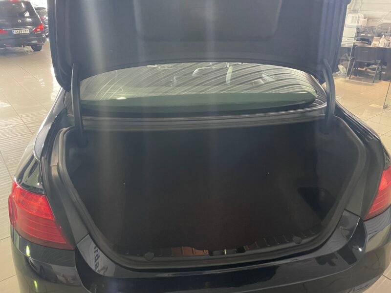 BMW 520 DA XDRIVE 520 DA XDRIVE