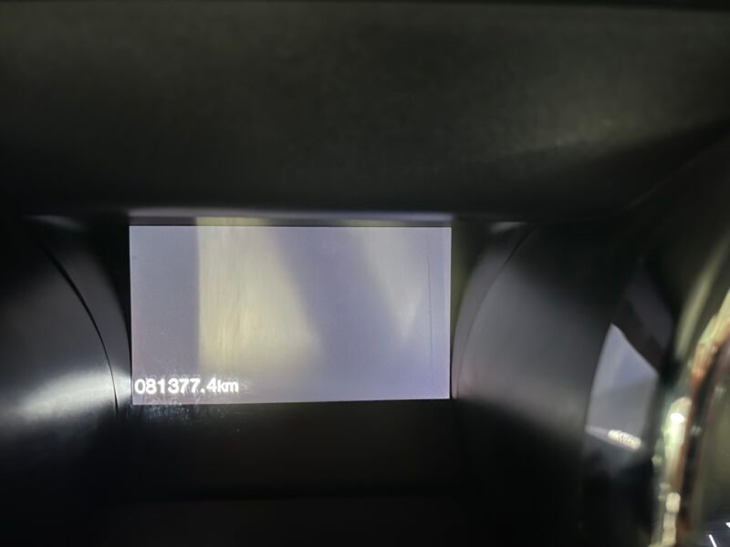 FORD MUSTANG 2.3 ECOBOOST