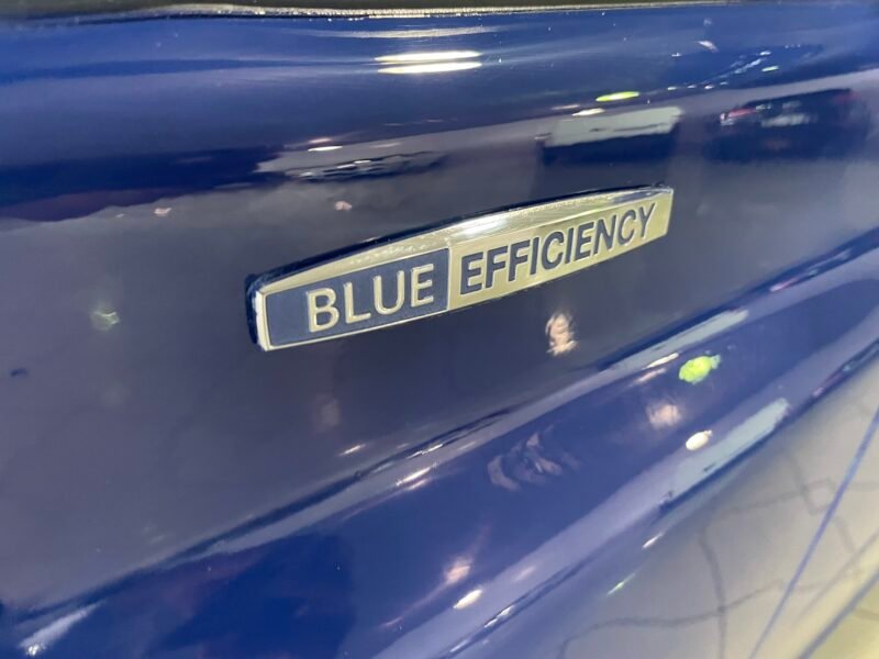 MERCEDES-BENZ VITO 113 CDI LARGA 113 CDI 9 PLAZAS