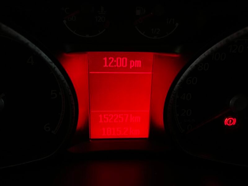 FORD GALAXI 2.0 TDCI GHIA AUTO