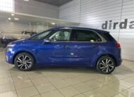 CITROEN C4 Picasso 1.6 hdi 120cv SS