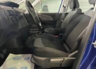 CITROEN C4 Picasso 1.6 hdi 120cv SS