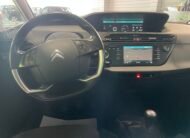 CITROEN C4 Picasso 1.6 hdi 120cv SS