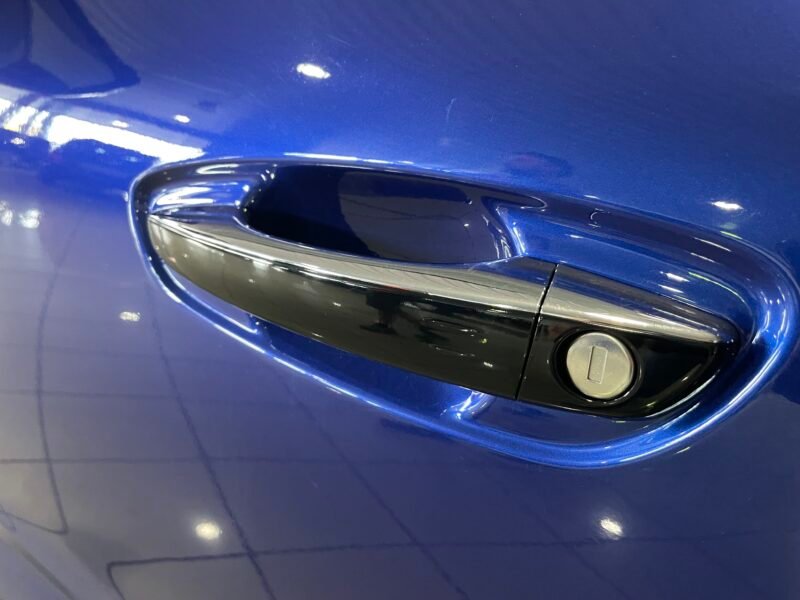 CITROEN C4 Picasso 1.6 hdi 120cv SS