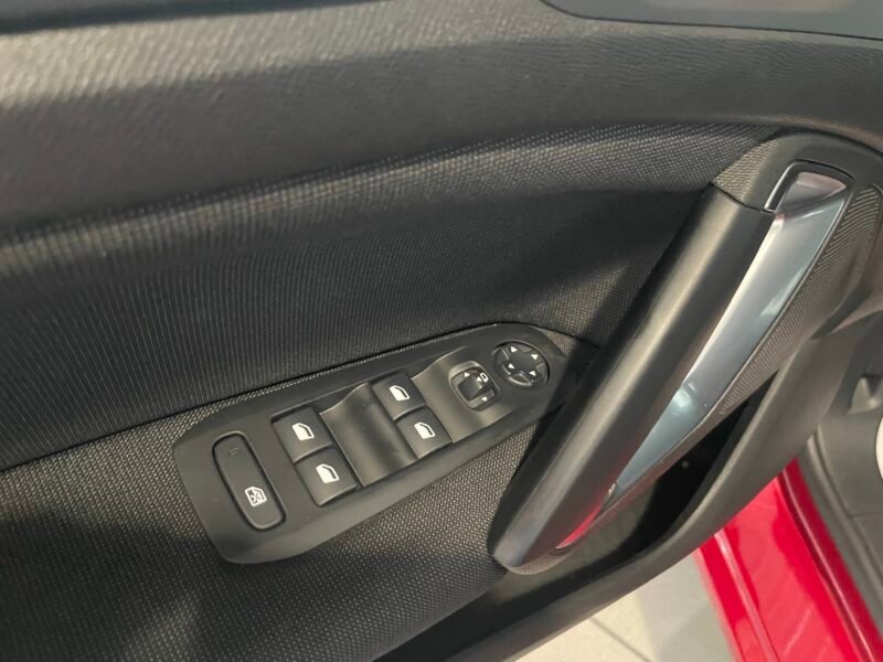 PEUGEOT 308 1.2 110CV ALLURE