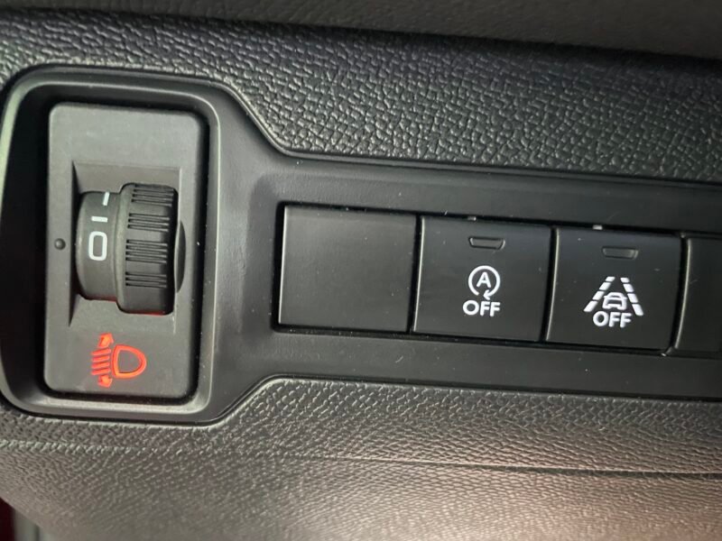 PEUGEOT 308 1.2 110CV ALLURE