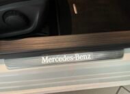 MERCEDES-BENZ CLASE A 200 CDI 200 CDI URBAN