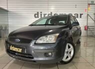 FORD Focus 1.6I TREND