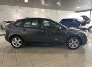 FORD Focus 1.6I TREND