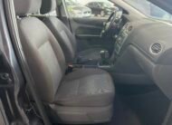 FORD Focus 1.6I TREND