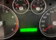 FORD Focus 1.6I TREND