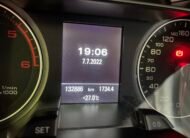 AUDI A4 Avant Avant 2.0 TDI 150cv S line edition 5p.