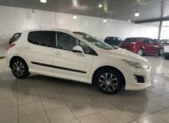 PEUGEOT 308 1.6 hdi 120cv SS