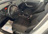 PEUGEOT 308 1.6 hdi 120cv SS