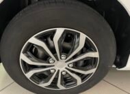 PEUGEOT 308 1.6 hdi 120cv SS