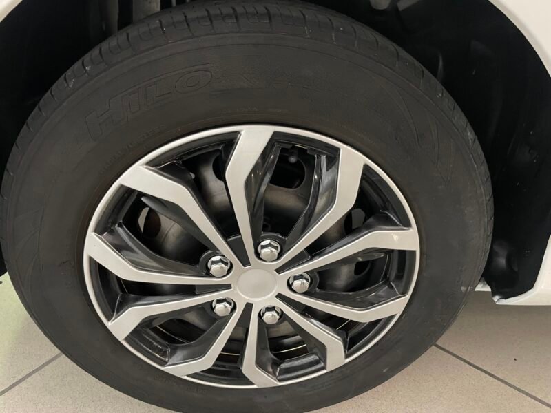 PEUGEOT 308 1.6 hdi 120cv SS