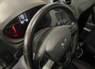 SEAT Ibiza 1.4 TDI 90CV STYLE