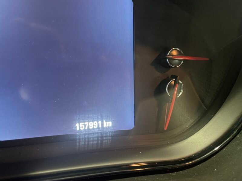 OPEL INSIGNIA 1.6 CDTI S&S ECOFLEX