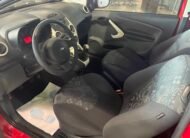 FORD KA 1.2