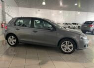 VOLKSWAGEN Golf 1.6 TDI 105cv Edition 5p.