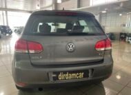 VOLKSWAGEN Golf 1.6 TDI 105cv Edition 5p.