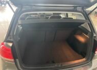 VOLKSWAGEN Golf 1.6 TDI 105cv Edition 5p.