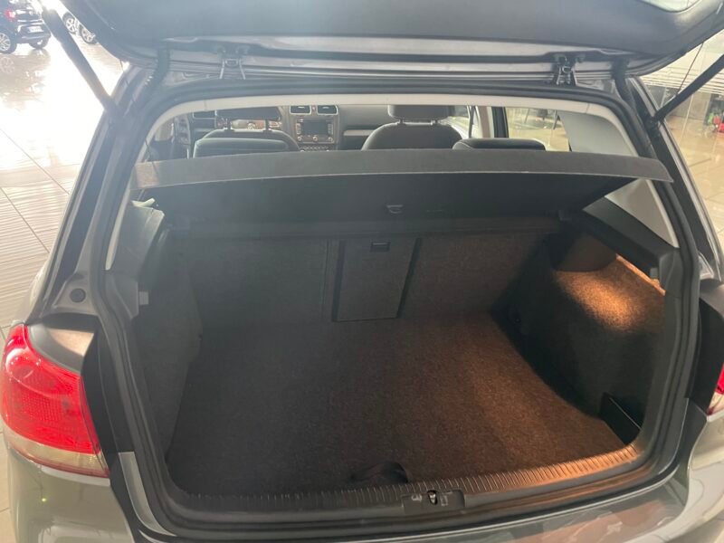 VOLKSWAGEN Golf 1.6 TDI 105cv Edition 5p.