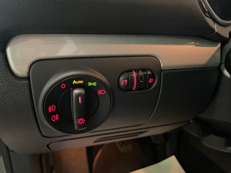 VOLKSWAGEN Golf 1.6 TDI 105cv Edition 5p.