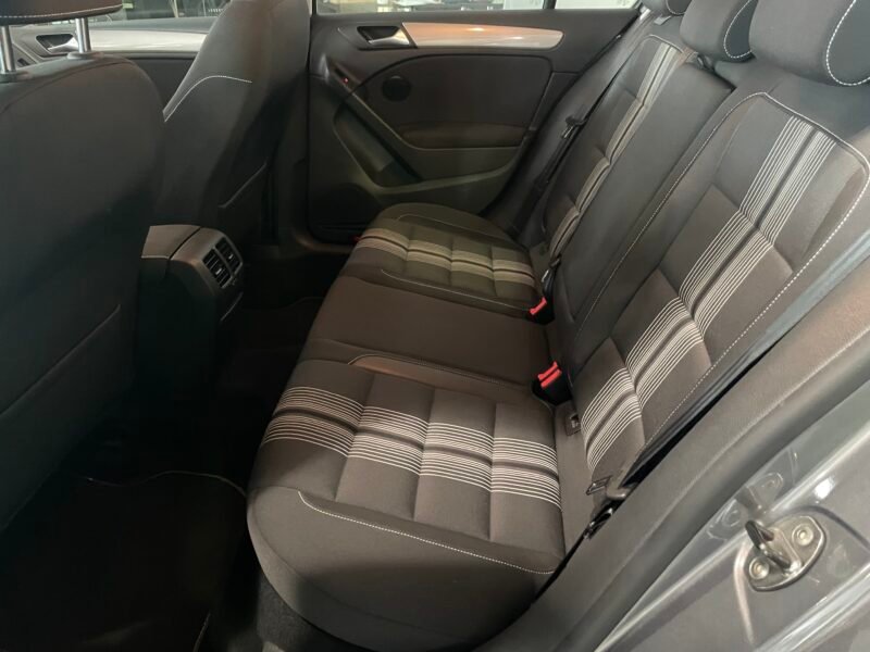 VOLKSWAGEN Golf 1.6 TDI 105cv Edition 5p.