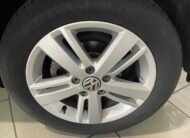 VOLKSWAGEN Golf 1.6 TDI 105cv Edition 5p.