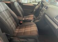 VOLKSWAGEN Golf 1.6 TDI 105cv Edition 5p.