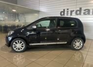 VOLKSWAGEN UP 1.0 60CV