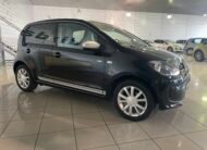 VOLKSWAGEN UP 1.0 60CV