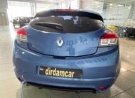 RENAULT Megane 1.5 DCI GT LINE