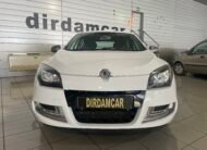 RENAULT Megane 1.2 GT STYLE