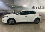 RENAULT Megane 1.2 GT STYLE