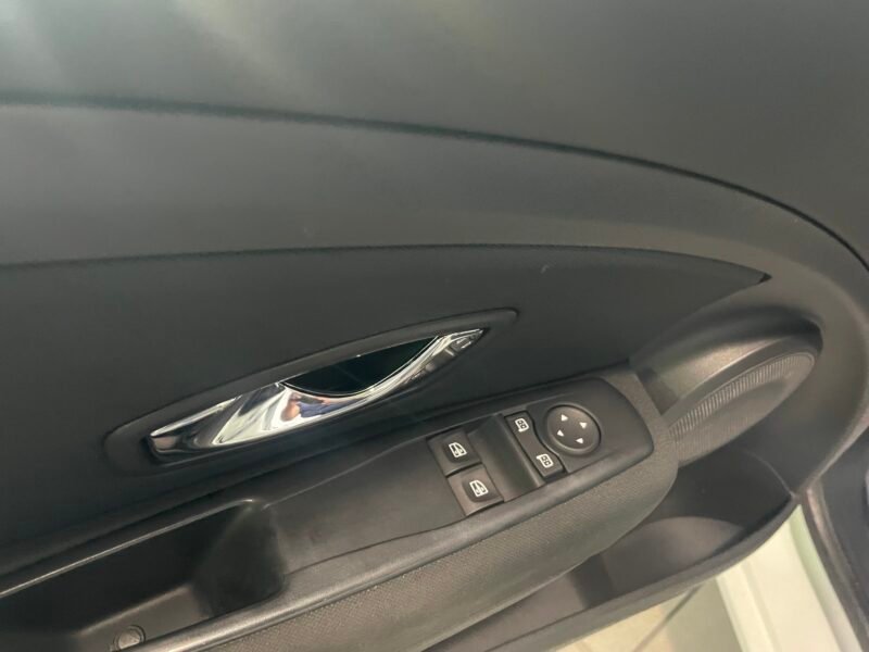 RENAULT Megane 1.2 GT STYLE