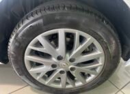 RENAULT Megane 1.2 GT STYLE