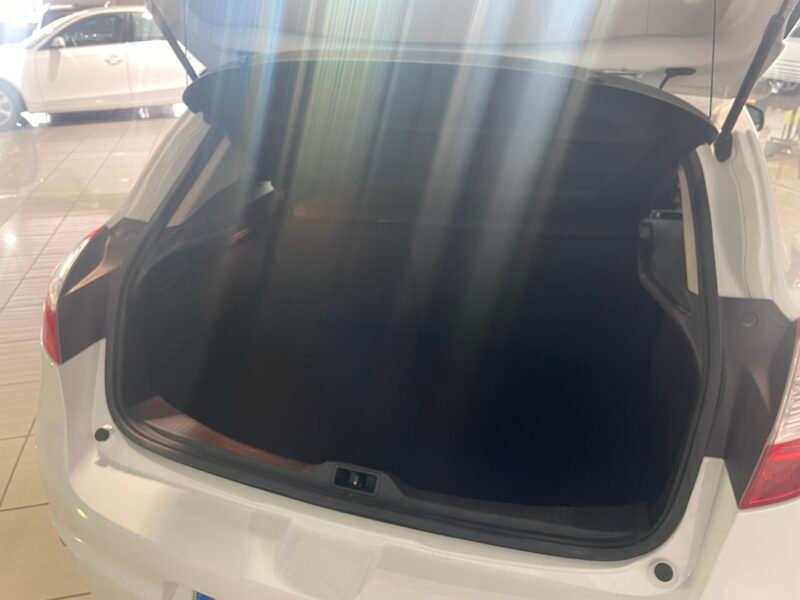 RENAULT Megane 1.2 GT STYLE