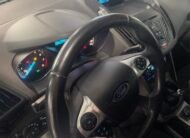 FORD Kuga 1.6 ECOBOOST