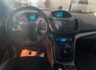 FORD Kuga 1.6 ECOBOOST