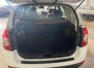 CHEVROLET CAPTIVA 2.2 VCDI