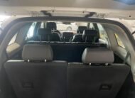 CHEVROLET CAPTIVA 2.2 VCDI