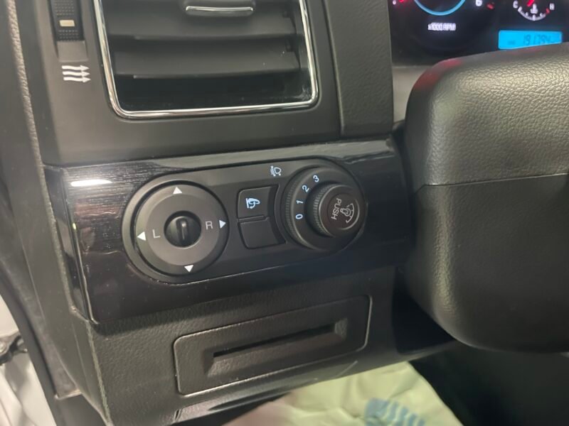 CHEVROLET CAPTIVA 2.2 VCDI