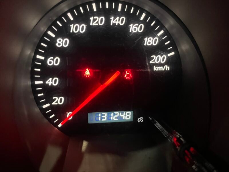 SUZUKI GRAND VITARA 1.9 DDiS