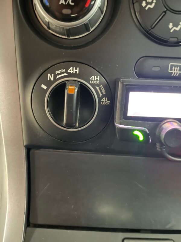 SUZUKI GRAND VITARA 1.9 DDiS