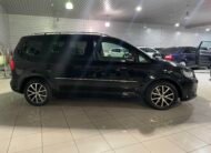 VOLKSWAGEN Touran 2.0 TDI 170 DSG SPORT